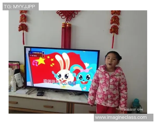 闵劲松足球：从草根到职业的奋斗历程与未来展望