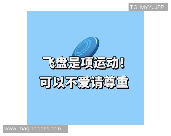 飞盘新手指南：从基础技巧到实战策略的全面提升秘籍